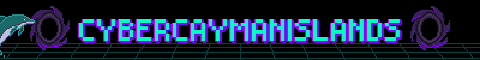CyberCaymanIslands